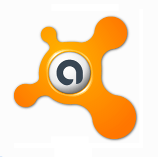can avast interfere with time machine on mac