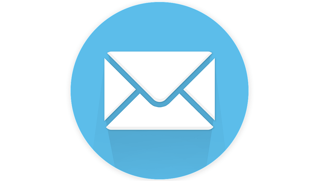 bellsouth email settings for outlook for mac