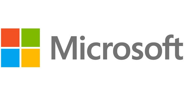 Microsoft Support