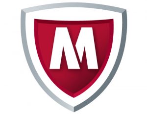 mcafee internet security suite activation