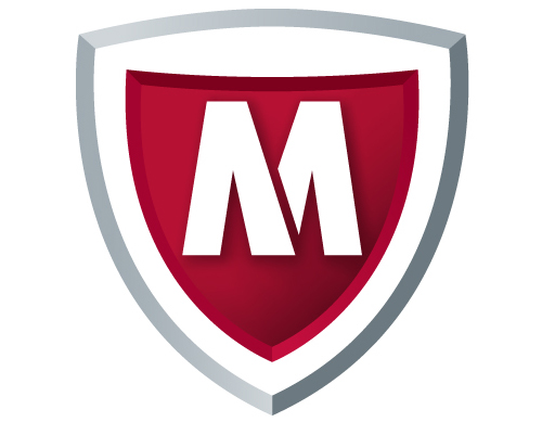 Software Warranty provides extensive support for McAfee cyber-security software
