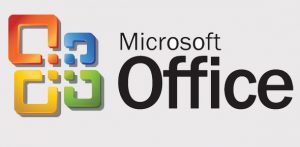 microsoft support office 2010