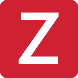 zoho outlook ios