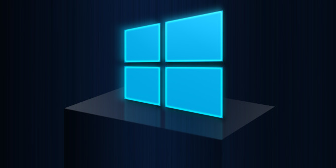 Microsoft Windows 8 Support Services