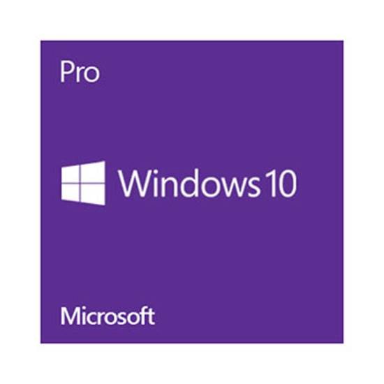 Microsoft Windows 10 Support Services