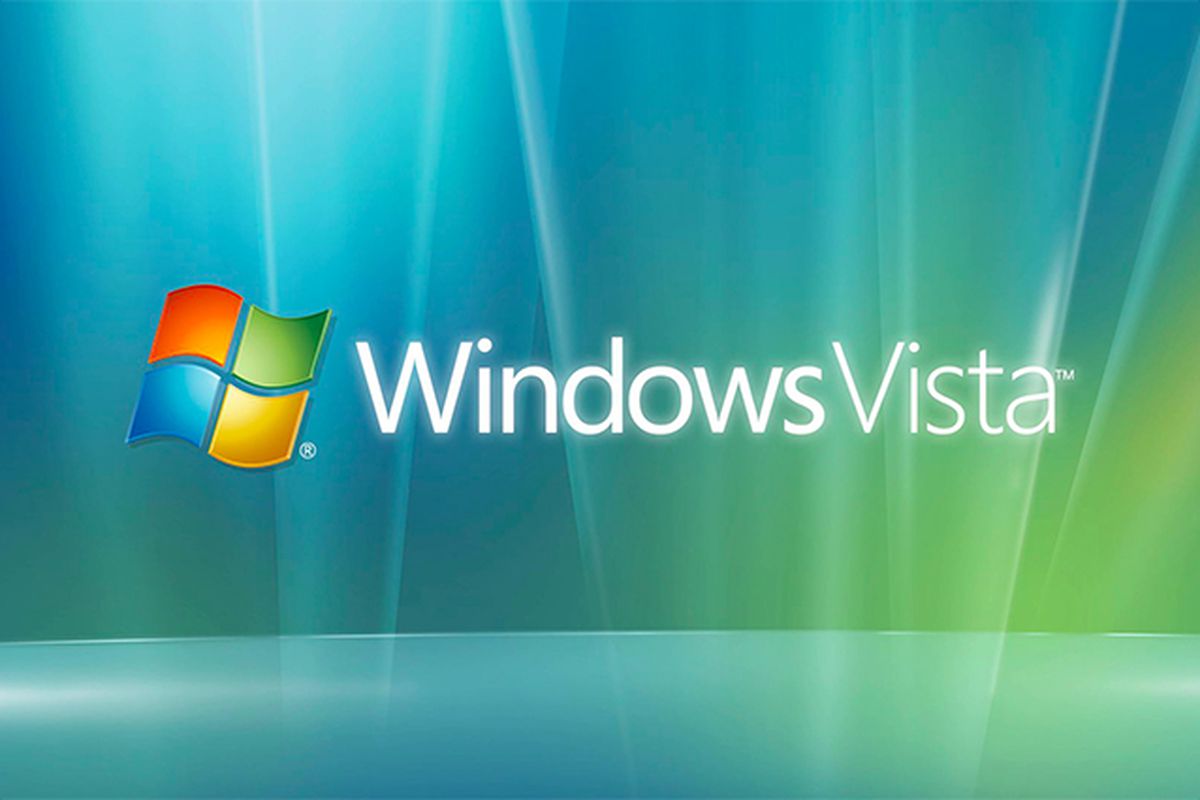 windows vistall windows longhorn sounds