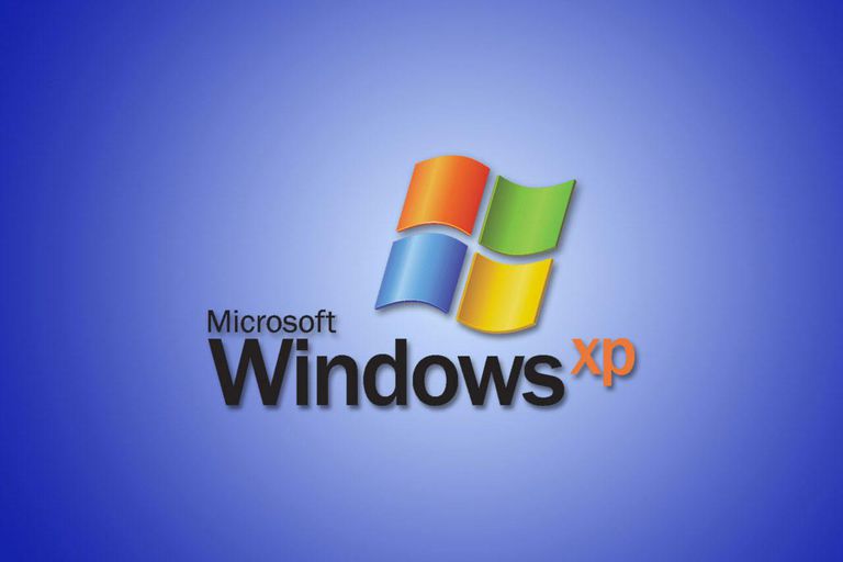 Microsoft Windows XP - Reliving a Classic Operating System