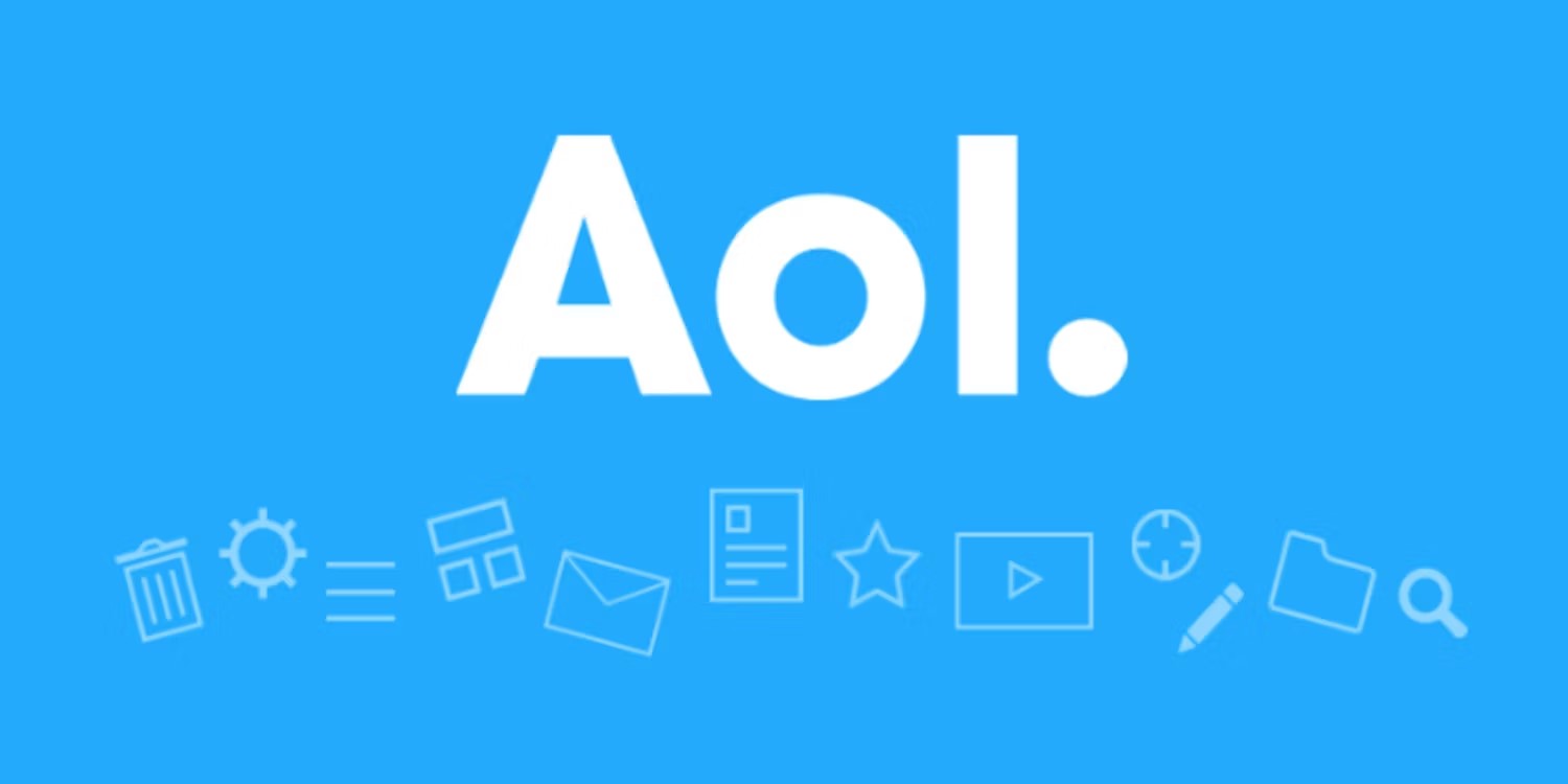 An Ultimate Guide to AOL Email Not Working On iPhone and Solutions