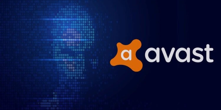 Avast Antivirus Slowing Down Your Computer? Expert Guide