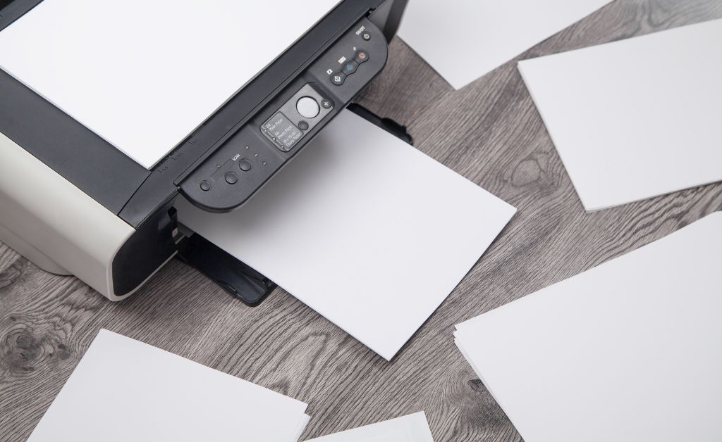 Xerox Printer Troubleshooting: Tips to Resolve Common Issues