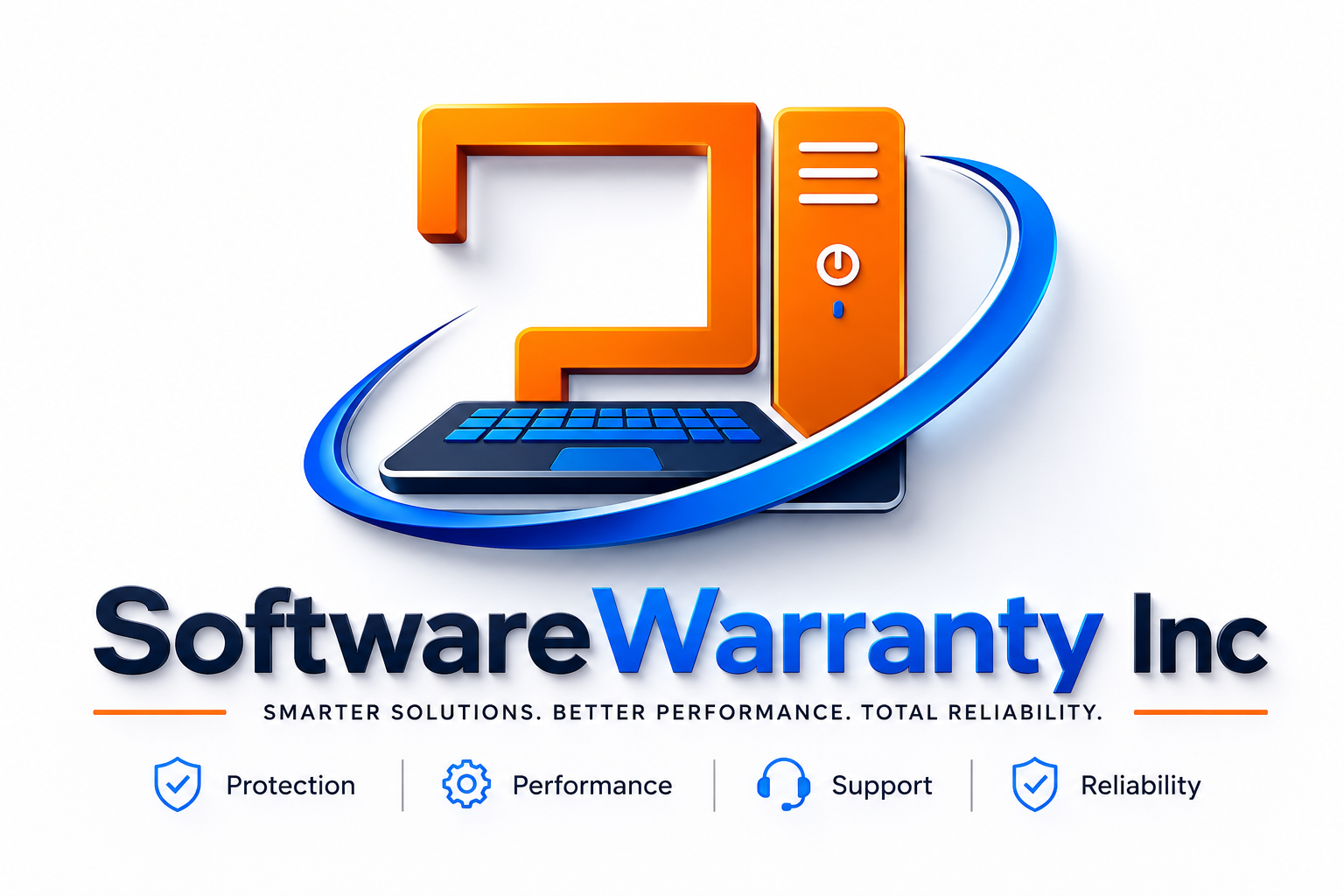 Software Warranty